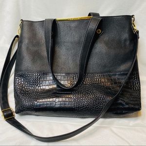 Steve Madden Shoulder Bag
